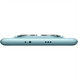 Смартфон Xiaomi Poco M8 5G 8/512Gb Green 203575 фото 7