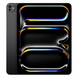 Планшет iPad Pro 13 M5 2025 Wi-Fi + Cellular 2TB Space Black (ME8J4) 222823 фото 1