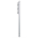 Смартфон Samsung Galaxy S26 (SM-S942BZWH) 12/512GB White 215770 фото 6