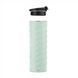 Термочашка Ardesto AR2640GR (0.4) Зелена (Green) 156182 фото 3