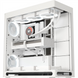 Корпус HAVN HS 420 Base Edition (HVN-CA-HS420-05) Білий (White) 207600 фото 1