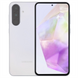 Смартфон Samsung Galaxy A36 5G 8/256Gb Awesome White 138354 фото 1
