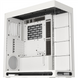 Корпус HAVN HS 420 Base Edition (HVN-CA-HS420-05) Білий (White) 207600 фото 3