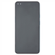 Смартфон OnePlus Nord 12/256Gb Blue Marble 100223 фото 6