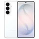 Смартфон Samsung Galaxy S26 (SM-S942BZWH) 12/512GB White 215770 фото 1