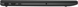 Ноутбук HP 250 G10 (AK9W9AT) Dark Ash Silver 260998 фото 2