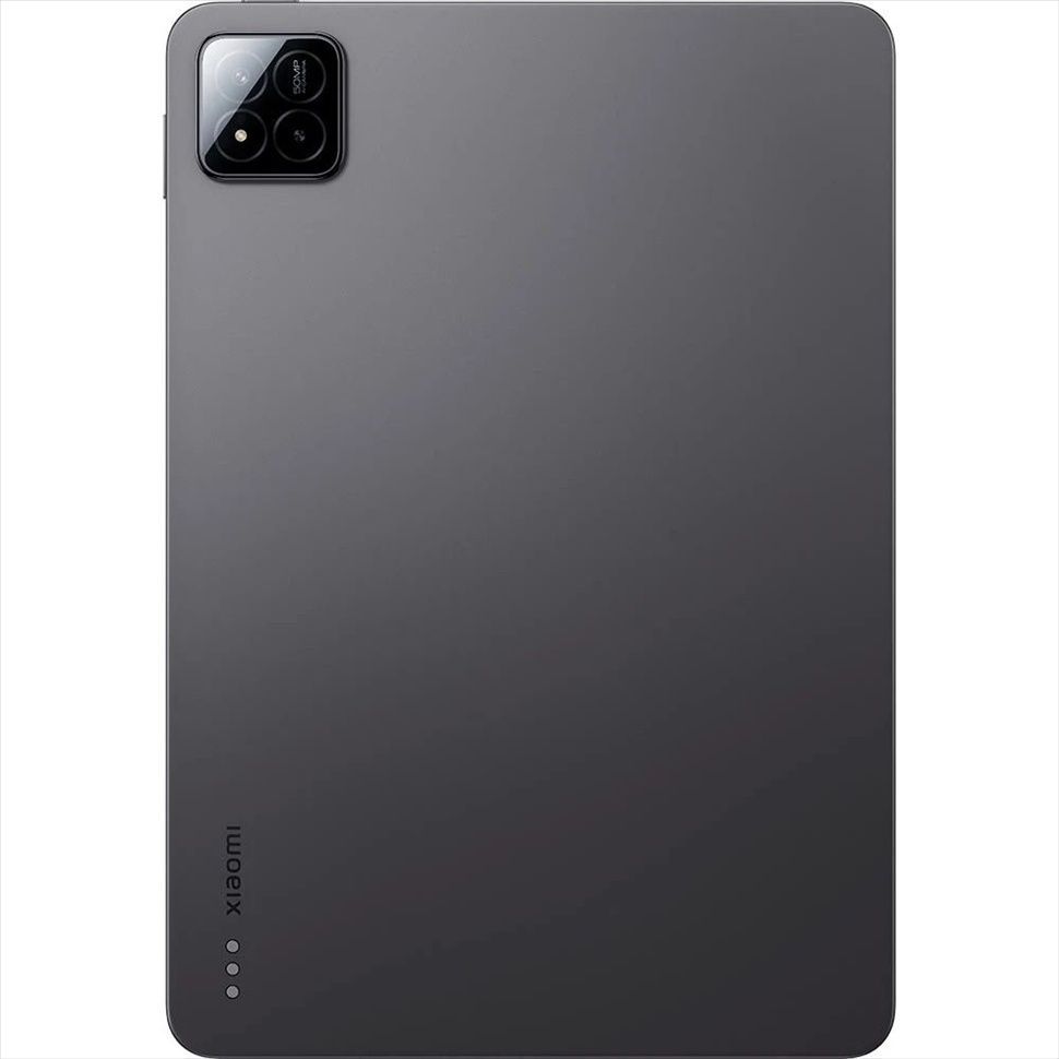 Планшет Xiaomi Pad 7 Pro WiFi 8/256Gb Gray 149024 фото