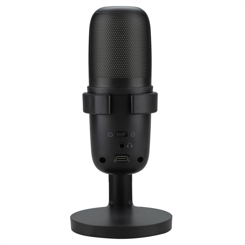 Мікрофон Proove Gaming Micro Чорний (Black) 134713 фото