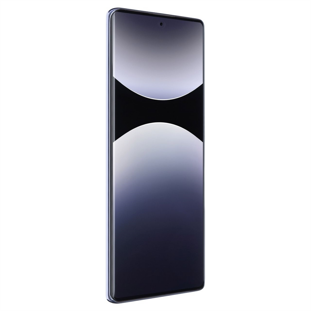 Смартфон Xiaomi Redmi Note 14 Pro 8/256Gb Aurora Purple 136832 фото