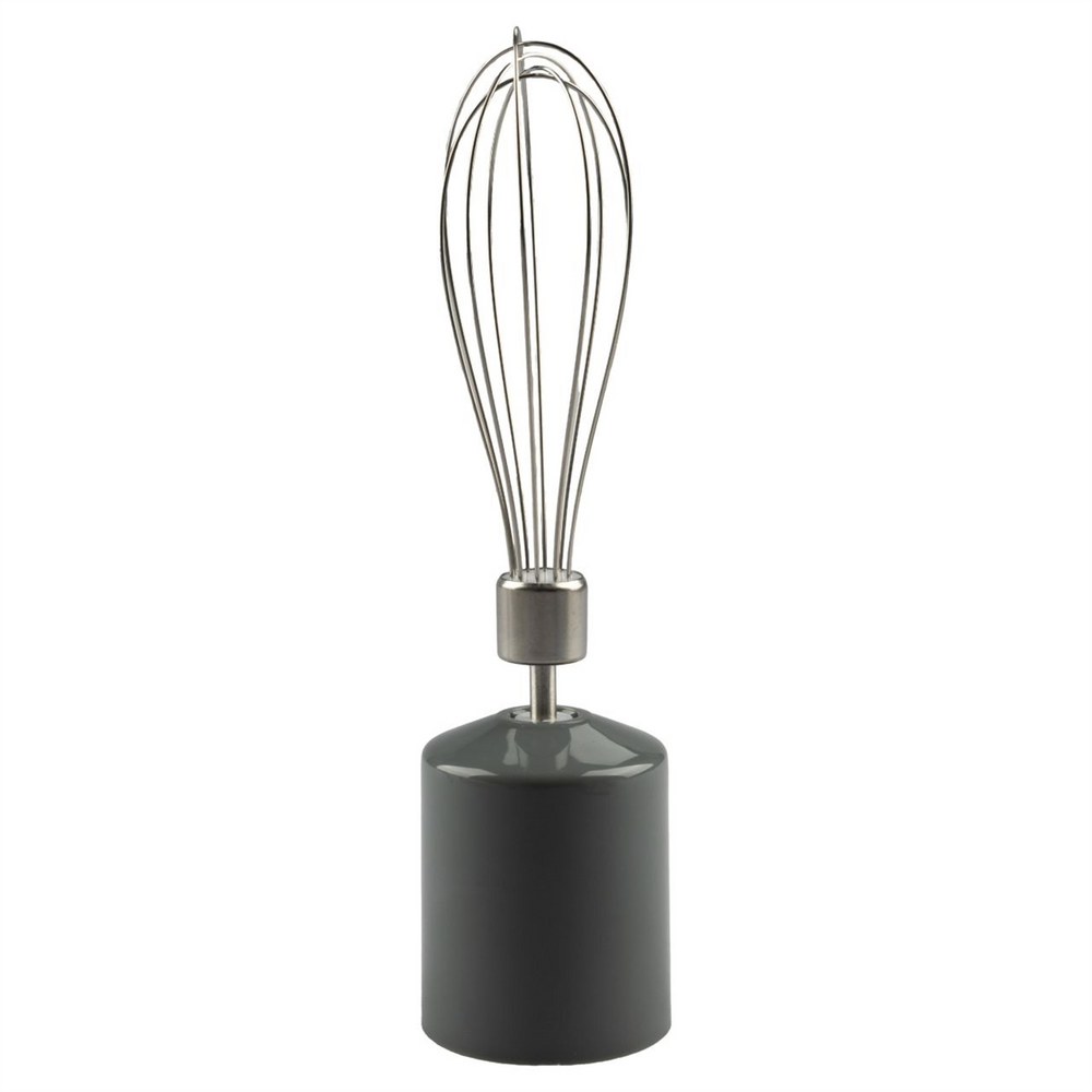 Блендер Grunhelm EBS-800SG Бежевий (Beige) 85870 фото