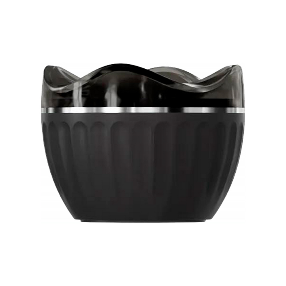 Графічний планшет Huion H641P Чорний (Black) 195448 фото