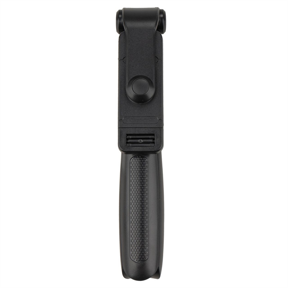 Селфі-монопод XO SS08 Bluetooth Чорний (Black) 113514 фото