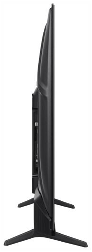 Телевізор Hisense 55E7NQ Чорний (Black) 150964 фото