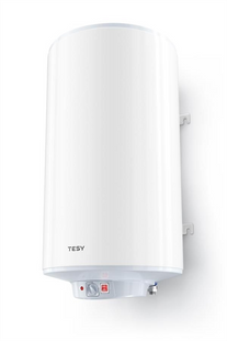 Водонагрівач Tesy GCV 1505620D06 Білий (White) 202963 фото