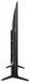 Телевізор Hisense 55E7NQ Чорний (Black) 150964 фото 4