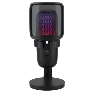 Мікрофон Proove Gaming Micro Чорний (Black) 134713 фото