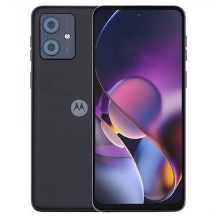 Смартфон Motorola Moto G54 12/256Gb Midnight Blue 116494 фото