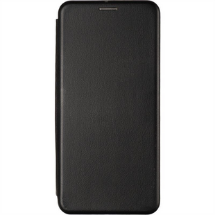 Чохол кейс для Samsung A14 Kira Shell Чорний (Black) 109579 фото