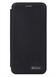 Чохол кейс для Xiaomi Redmi 9C/10A BeCover Exclusive New Style Чорний (Black) 172977 фото 1