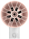 Фен Philips BHD300/00 Білий (White) 98995 фото 2