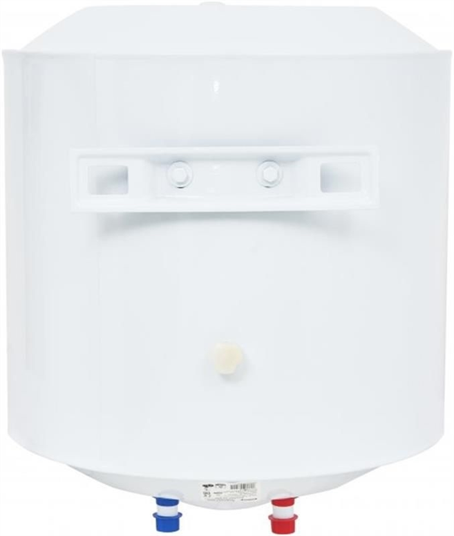 Водонагрівач Nova Tec NT-S 50 Standard Білий (White) 179428 фото