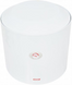 Водонагрівач Nova Tec NT-S 50 Standard Білий (White) 179428 фото 10