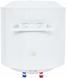 Водонагрівач Nova Tec NT-S 50 Standard Білий (White) 179428 фото 9