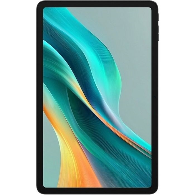 Планшет Doogee T36 8/256Gb Urban Black 149086 фото