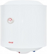 Водонагрівач Nova Tec NT-S 50 Standard Білий (White) 179428 фото 8