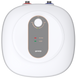 Водонагрівач Gorenje MINI15-U Білий (White) 254414 фото 2