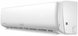 Кондиціонер Samurai SMA-09HRDN8T Білий (White) 205701 фото 4