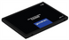 Накопичувач SSD 1TB Goodram CX400 Gen.2 2.5" SATAIII 3D TLC (SSDPR-CX400-01T-G2) 209578 фото 4