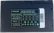 Блок живлення Delux DLP-45DG 600W Чорний (Black) 208670 фото 2