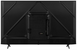 Телевізор Hisense 55E7NQ Чорний (Black) 150964 фото 6
