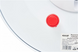 Водонагрівач Nova Tec NT-S 50 Standard Білий (White) 179428 фото 3