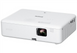 Проєктор Epson CO-FH01 (V11HA84040) Білий (White) 203453 фото 7