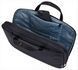 Сумка для ноутбука THULE Subterra 2 Attache 14" TSA-414 Чорна (Black) 186457 фото 5