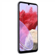 Смартфон Samsung Galaxy M34 5G 6/128 Silver 121920 фото 6