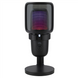 Мікрофон Proove Gaming Micro Чорний (Black) 134713 фото 1