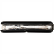 Чохол кейс для Samsung A14 Kira Shell Чорний (Black) 109579 фото 2
