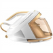 Праска-парогенератор Philips PSG8040/60 Біла Золота (White Gold) 152146 фото 1
