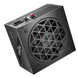 Блок живлення 1stPlayer HA-1300BA3 1300W (NGDP-PLT-1300-BK-EU) Чорний (Black) 208580 фото 7