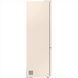 Холодильник Samsung RB38C676EEL/UA Бежевий (Beige) 155072 фото 6