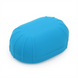 Чохол для навушників Xiaomi Redmi AirDots/Redmi AirDots 2/Redmi AirDots S BeCover Silicon Блакитний (Blue) 168438 фото 3