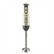 Блендер Grunhelm EBS-800SG Бежевий (Beige) 85870 фото 1