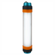 Ліхтарик багатофункціональний T25 5200 mAh (24см) Білий (White) 132488 фото 1
