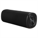 Bluetooth колонка Gelius by Krazi Shark2 KZBS-003U Чорна (Black) 117944 фото 2