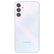 Смартфон Samsung Galaxy A15 8/256Gb Light Blue 128133 фото 3