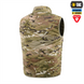 Жилет M-Tac Витязь Gen.II Primaloft Зелений (Multicam) (2XL/R) 227784 фото 4