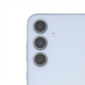 Смартфон Samsung Galaxy A35 5G 6/128Gb Awesome Iceblue 126982 фото 6